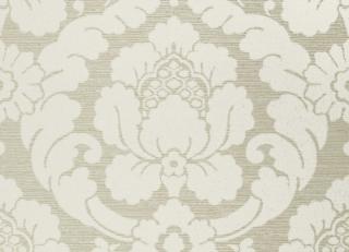 Фото - Обои Anna French Serenade - 254246>