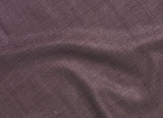 Фото - Ткани James Hare Simla Silk - 364611>