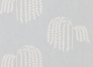 Фото - Обои Sanderson Waterperry - 302439>