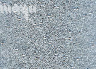 Фото - Обои Maya Romanoff Beadazzled - 393333>