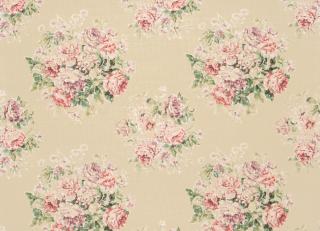 Фото - Ткани Sanderson Vintage - 284644>