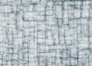 Фото - Обои Nobilis Stenope - 398176>