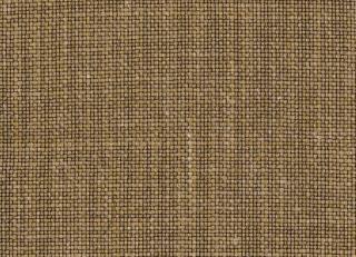 Фото - Ткани Casamance Caprivie - 449997>