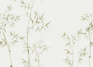 Фото - Обои Sandberg Nippon - 420935>