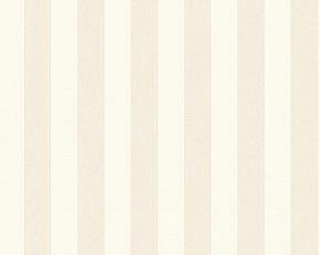 Фото - Обои Origin Extravaganza - 345832>