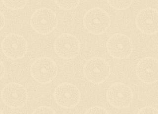 Фото - Обои Carey Lind Jewel Box - 213795>