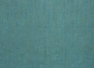 Фото - Ткани Prestigious Textiles Utopia - 447257>