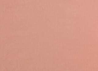 Фото - Ткани Jane Churchill Emile - 515344>