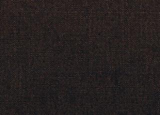 Фото - Ткани Elitis City linen II - 519792>