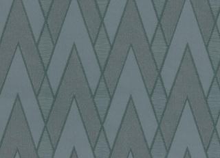 Фото - Ткани Armani Casa Oklahoma - 541220>