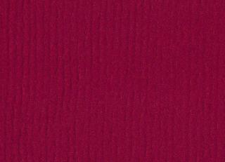 Фото - Ткани Rubelli Toma - 546427>