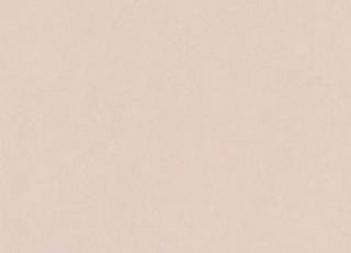 Фото - Обои Casadeco Cotton Touch - 552799>