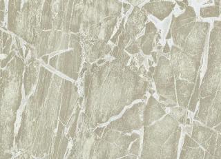 Фото - Обои Decori & Decori Carrara 3 - 558769>