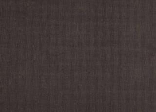 Фото - Ткани Manuel Canovas Toledo - 567722>