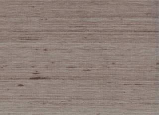 Фото - Обои Yana Svetlova Indian Silk - 572443>