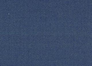 Фото - Ткани Elitis Viggo - 573890>