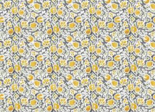 Фото - Ткани William Yeoward Pensthorpe - 593179>