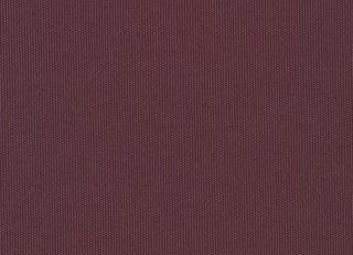 Фото - Ткани Kvadrat Patio Outdoor by Karina Nielsen Rios - 596229>