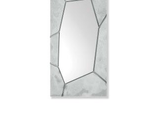 Фото - Дизайнерские элитные зеркала - 607039>