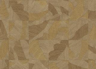 Фото - Обои Roberto Cavalli No.9 - 610027>