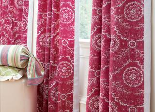 Фото - Ткани Travers Windermere Collection - 371981>