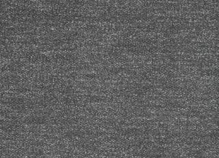 Фото - Ткани Studio G Cipriani - 305515>