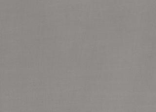 Фото - Ткани Casamance Aurea - 449972>