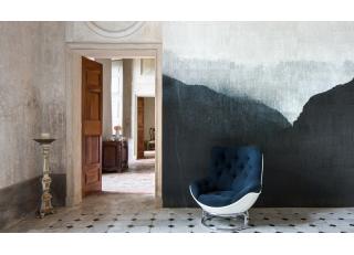 Фото - Обои Elitis Panoramiques - 399673>