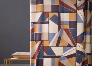 Фото - Ткани Thema - 436771>