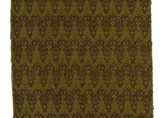 Фото - Ткани Bute Ramshead - 462239>