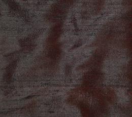 Фото - Ткани Henry Bertrand Douppion - 288262>