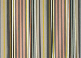 Фото - Ткани Romo Oxley - 502245>