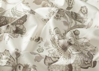 Фото - Ткани JAB Anstoetz Melody - 400700>