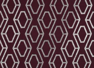 Фото - Ткани Villa Nova Senza II - 273007>