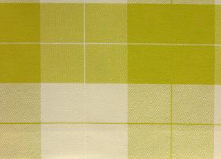 Фото - Ткани Prestigious Textiles Shetland - 272514>