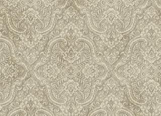 Фото - Обои York Wallcoverings Boulevard - 228923>