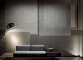 Фото - Обои Glamora Element - 400898>