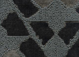 Фото - Ткани Elitis Essaouira - 378221>