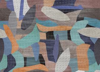 Фото - Обои Wall&Deco CODE 2017 WET SYSTEM - 462671>