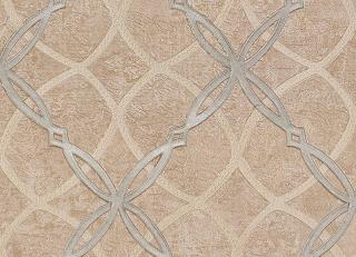 Фото - Обои Zambaiti Splendida - 419937>