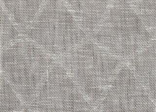 Фото - Ткани Harlequin Piazza Voiles - 417941>