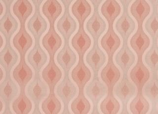 Фото - Ткани Prestigious Textiles Gatsby - 444575>