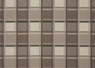 Фото - Ткани Romo Grandis - 276124>