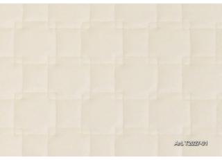 Фото - Ткани Foresti Home Collection Velluti - 412038>