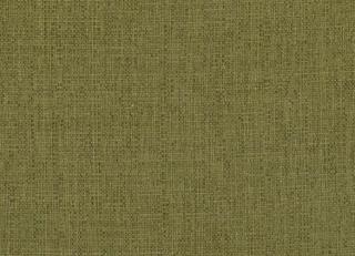 Фото - Ткани Osborne & Little Skerry - 325459>