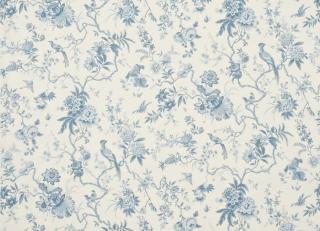 Фото - Ткани Sanderson One Sixty Fabrics - 513837>