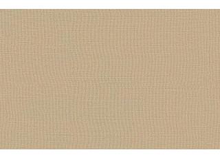 Фото - Обои Omexco High Performance Textures - 519316>