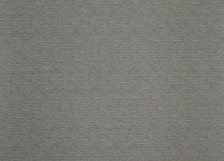 Фото - Обои Lelievre Troisieme Chapitre - 533804>