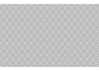 Фото - Обои Loymina Hygge 4 - 535181>