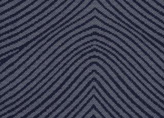 Фото - Ткани Armani Casa Lyon - 537803>